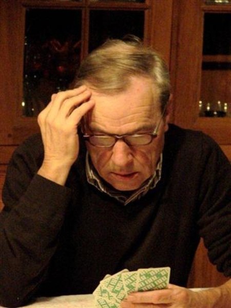 100212_konijnenkoorting-MagdaLuc_018