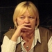 100212_konijnenkoorting-MagdaLuc_019