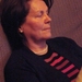 100212_konijnenkoorting-MagdaLuc_021