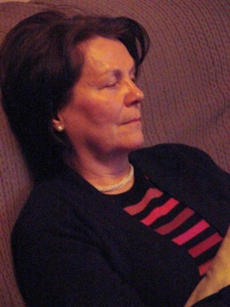 100212_konijnenkoorting-MagdaLuc_021