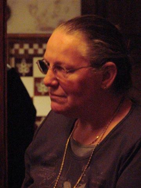 100212_konijnenkoorting-MagdaLuc_023