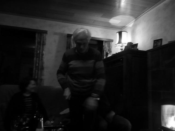20100212 konoinenkoartink bij Magda en Luc 160