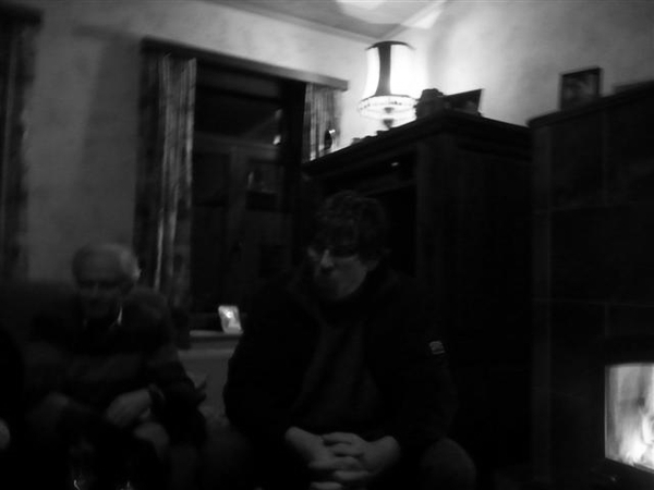 20100212 Konoinenkoartink bij Magda en Luc 162
