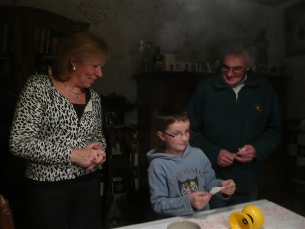 20100212 Konoinenkoartink bij Magda en Luc 165