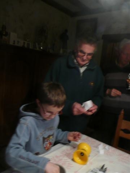 20100212 Konoinenkoartink bij Magda en Luc 167