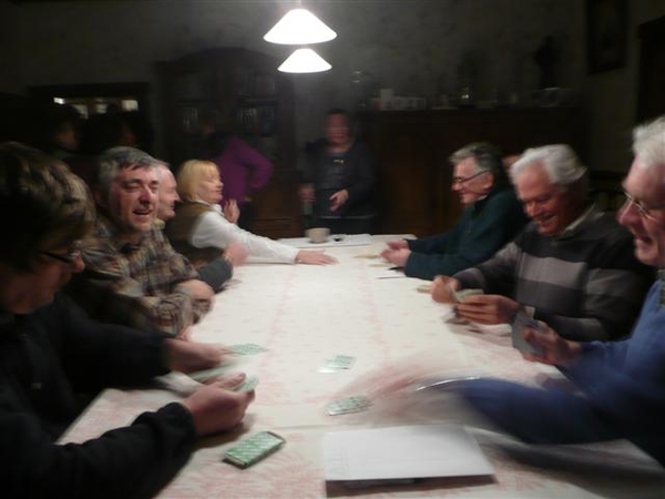 20100212 Konoinenkoartink bij Magda en Luc 169