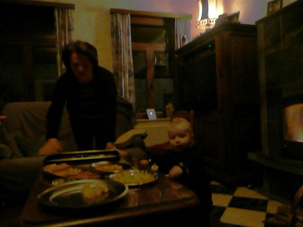 20100212 Konoinenkoartink bij Magda en Luc 171