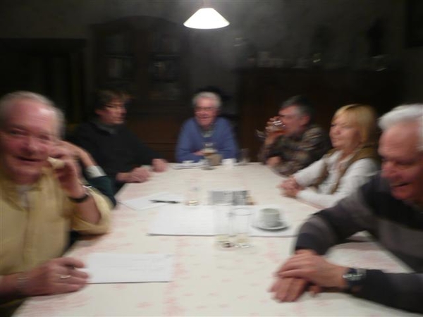 20100212 Konoinenkoartink bij Magda en Luc 176