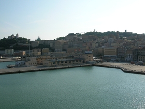 DSCN1674