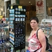 DSCN1709