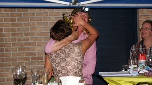 DSC00107