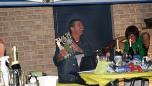 DSC00135