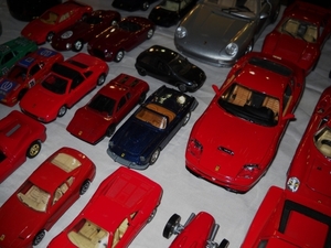 BRAS-ROMMELMARKT , 15-1-2011 016