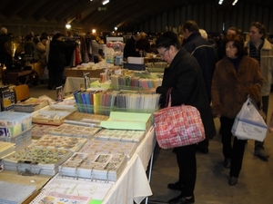 BRAS-ROMMELMARKT , 15-1-2011 043