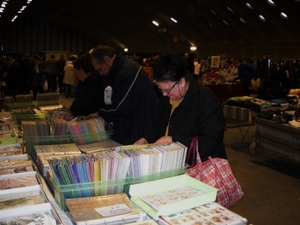 BRAS-ROMMELMARKT , 15-1-2011 044