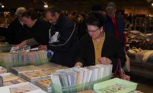 BRAS-ROMMELMARKT , 15-1-2011 047