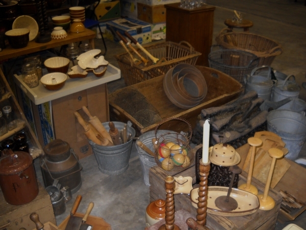 BRAS-ROMMELMARKT , 15-1-2011 050