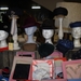 BRAS-ROMMELMARKT , 15-1-2011 061
