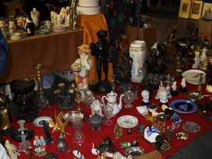 BRAS-ROMMELMARKT , 15-1-2011 065