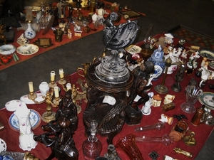 BRAS-ROMMELMARKT , 15-1-2011 066