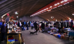 BRAS-ROMMELMARKT , 15-1-2011 079