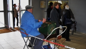 BRAS-ROMMELMARKT , 15-1-2011 086