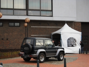 BRAS-ROMMELMARKT , 15-1-2011 087