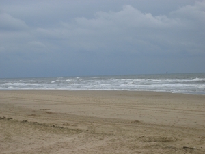 bergen aan zee 2005 (1)