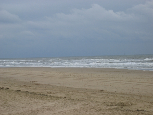 bergen aan zee 2005 (1)