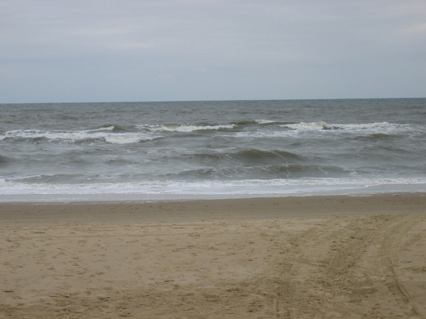 bergen aan zee 2005 (2)