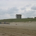 bergen aan zee 2005 (3)