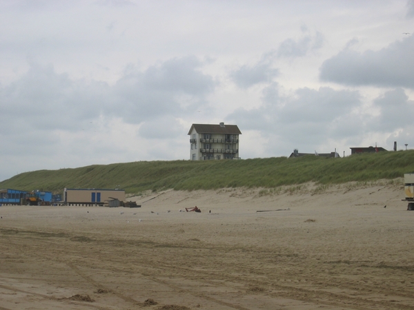 bergen aan zee 2005 (3)