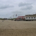 bergen aan zee 2005 (4)
