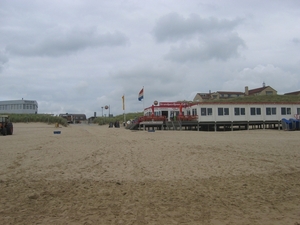 bergen aan zee 2005 (4)
