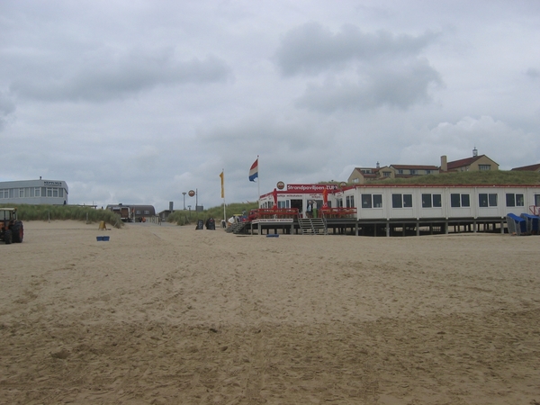 bergen aan zee 2005 (4)