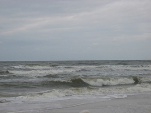 bergen aan zee 2005 (6)