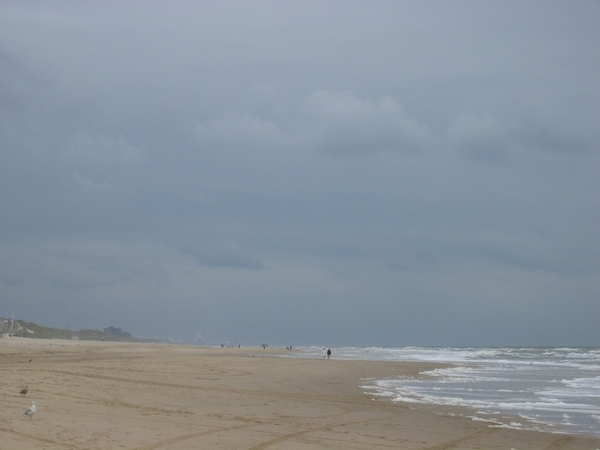 bergen aan zee 2005 (7)