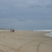 bergen aan zee 2005 (8)