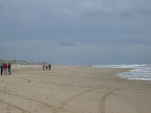 bergen aan zee 2005 (8)