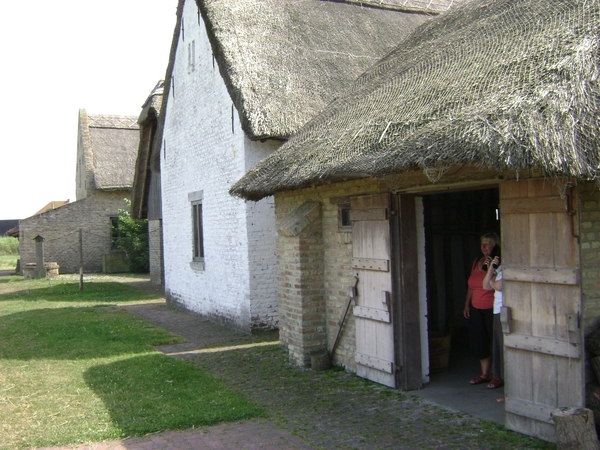 090815 078 Raversijde