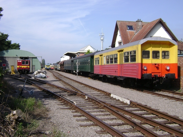 090815 142