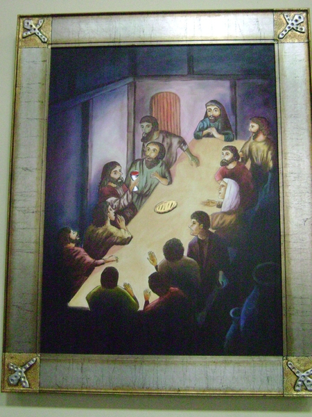 100522 Bouillon Semois Orval F Stenay Sedan B Humain 018