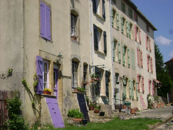 100522 Bouillon Semois Orval F Stenay Sedan B Humain 063