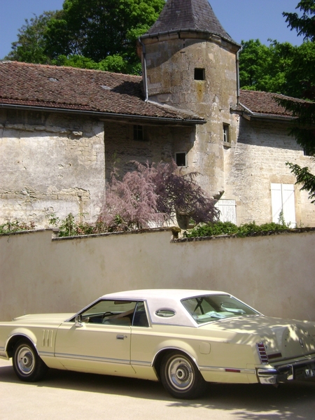 100522 Bouillon Semois Orval F Stenay Sedan B Humain 069