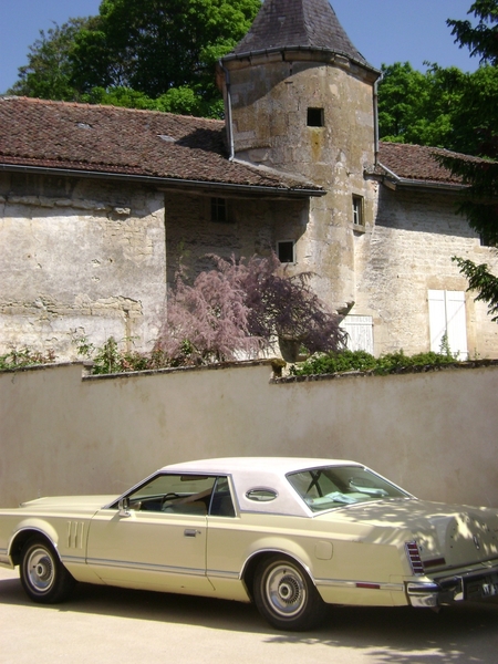 100522 Bouillon Semois Orval F Stenay Sedan B Humain 069