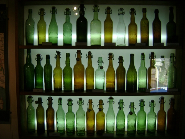 100522 Bouillon Semois Orval F Stenay Sedan B Humain 070