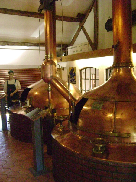 100522 Bouillon Semois Orval F Stenay Sedan B Humain 072