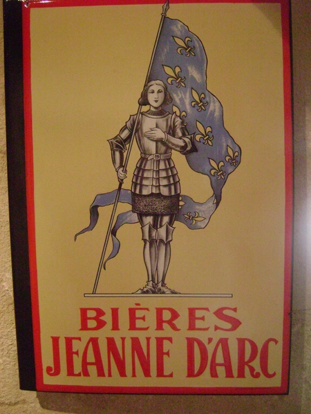 100522 Bouillon Semois Orval F Stenay Sedan B Humain 075