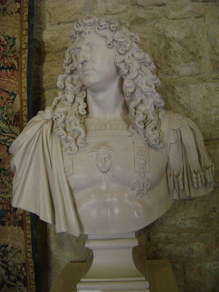 100522 Bouillon Semois Orval F Stenay Sedan B Humain 109