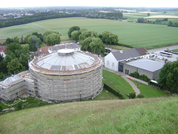 080628 WaterlooOverijseLeuvenHolsbeek 003